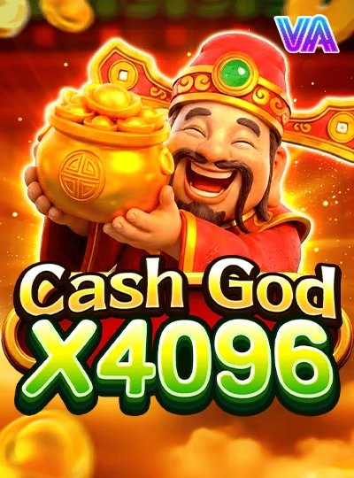 555rrr