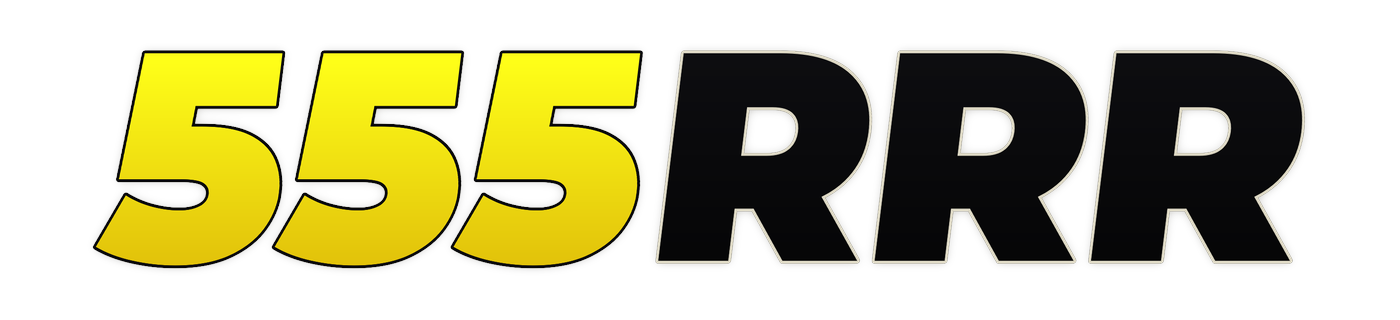 555rrr